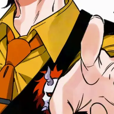 Profile image of ありさか