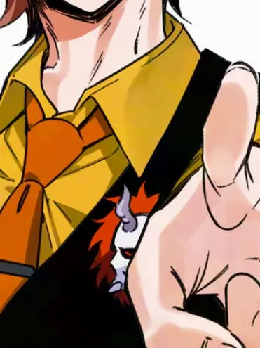 kg_aaa의 たまたま立ち寄ったbar