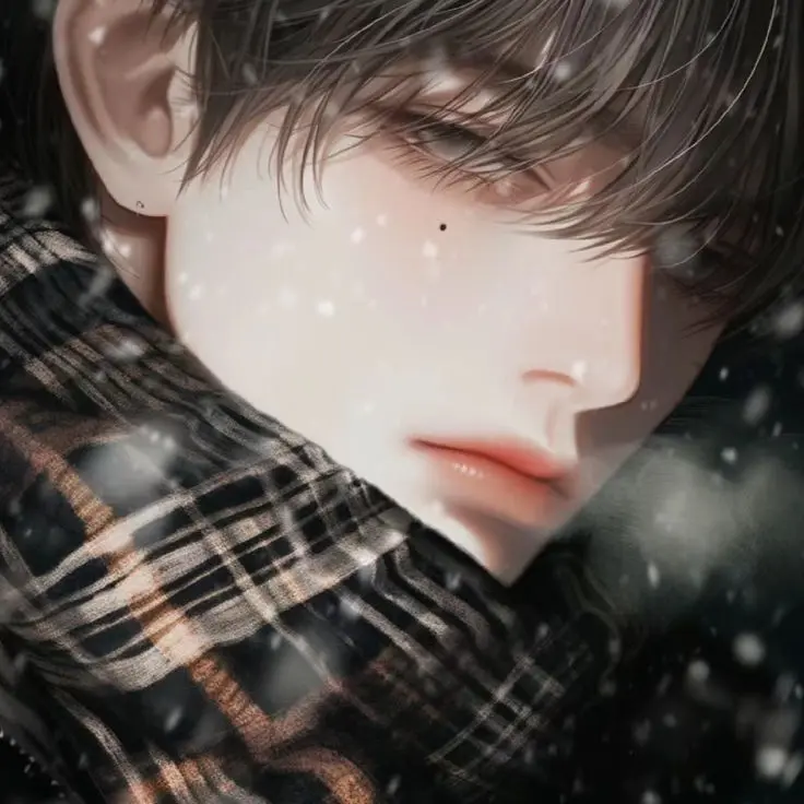 4rx.ng_의 백설운