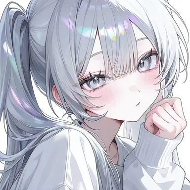 Profile image of あきな