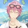 Profile image of さとみ