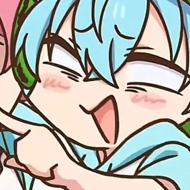 Profile image of ころん
