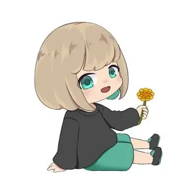 Profile image of させぴこ