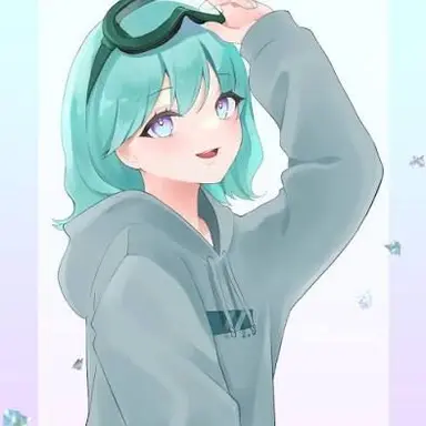 Profile image of 星雲らむね