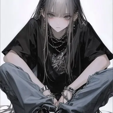 Profile image of 라이