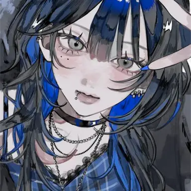 Profile image of 유리