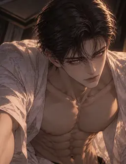 Profile image of 라울 드 로젠펠트