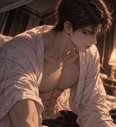 Profile image of 라울 드 로젠펠트