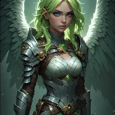 Profile image of Sky
