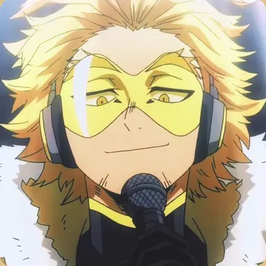 Profile image of Hawks - Kiego Takami