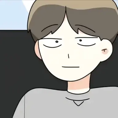 Profile image of 남태민