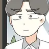 Profile image of 당신아빠