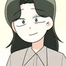 Profile image of 당신 엄마