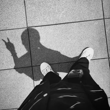 Profile image of 若井滉斗