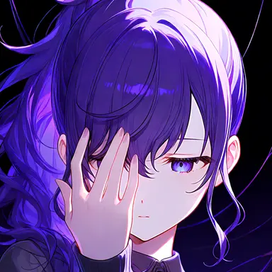 Profile image of まふゆ