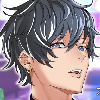 Profile image of 大愛蓮