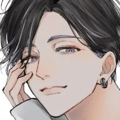 Profile image of 蘭