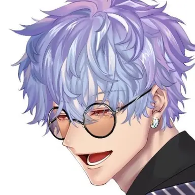 Profile image of 愛夢潤