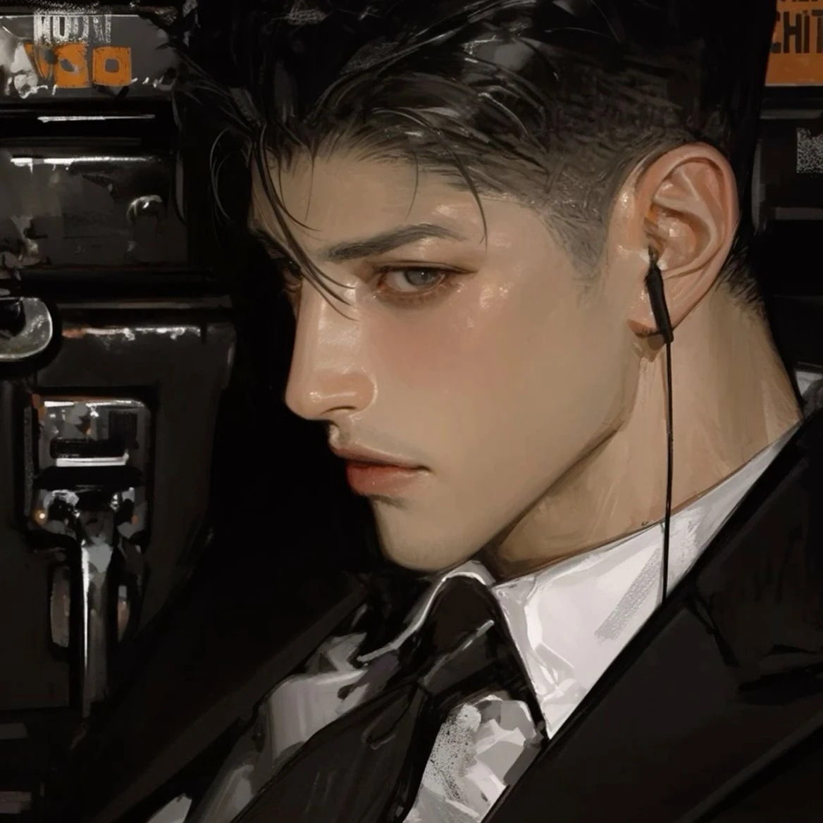 도민준