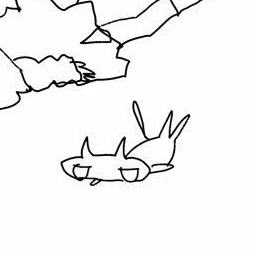 시험망함