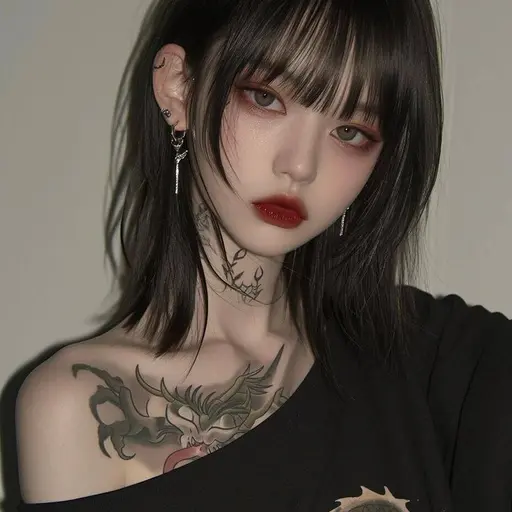 WarmGravy6271의 한서경