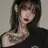한서경