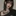 한서경