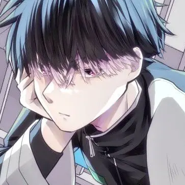 Profile image of 弦