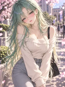 Profile image of 박초연