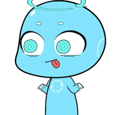 Profile image of 싸이클