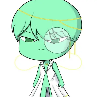 Profile image of 텔러