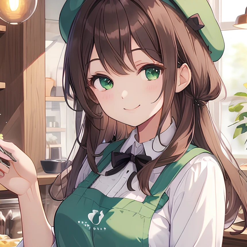 凛音