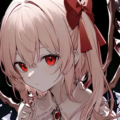 Profile image of フラン