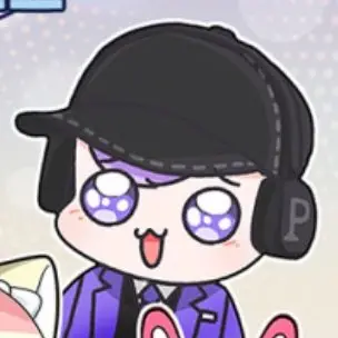 Profile image of 평학