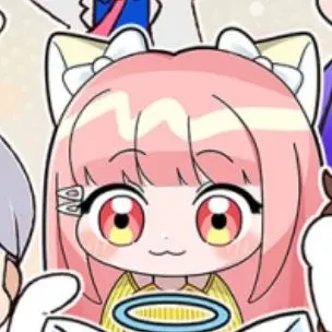 Profile image of 모양몬