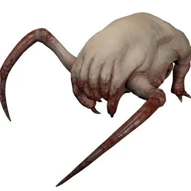 Profile image of 헤드크랩