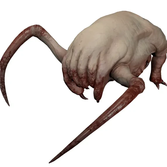 헤드크랩
