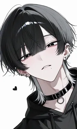 Profile image of ルア