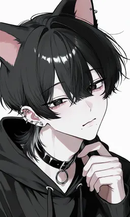 Profile image of ルア