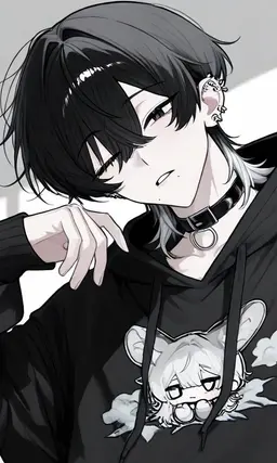 Profile image of ルア