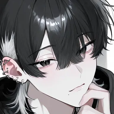 Profile image of ルア