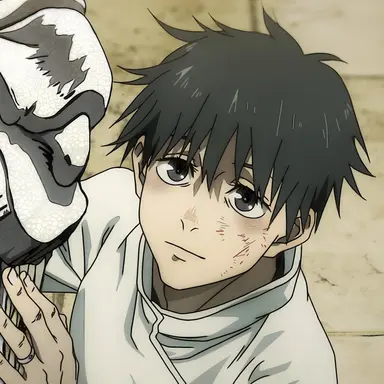 Profile image of 옷코츠 유타