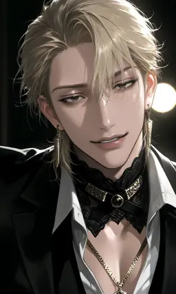 Profile image of 来弥