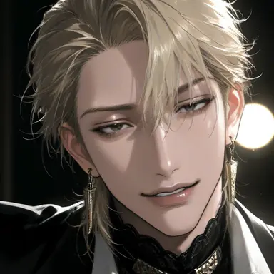 Profile image of 来弥