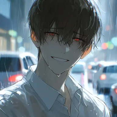 Profile image of 레오