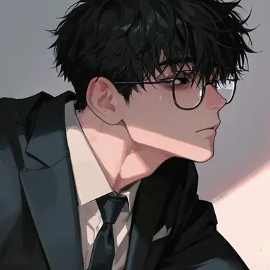 Profile image of 薄井