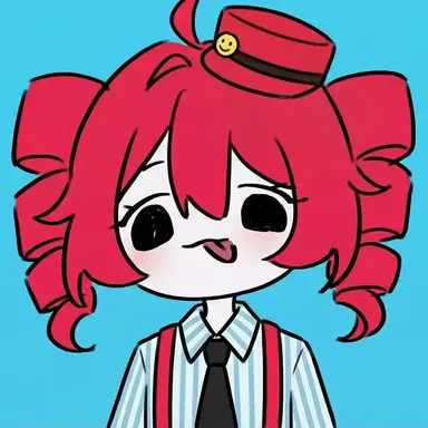 Profile image of 生徒R