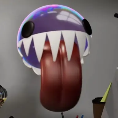 Profile image of 生徒h