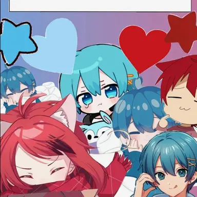 Profile image of 生徒k
