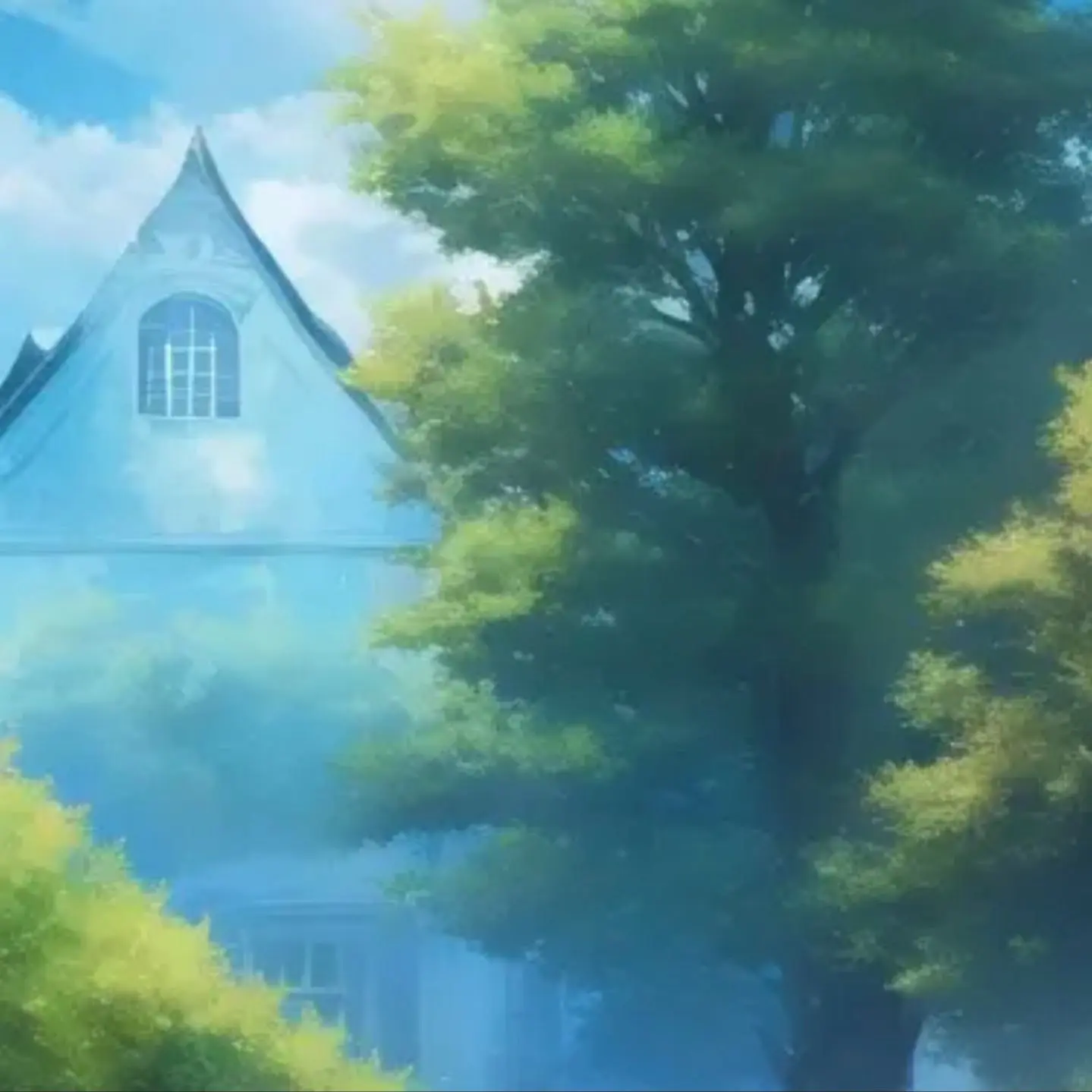 HomelyRipe5394의 초능력학교,,,?